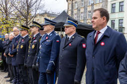JG_251030_KRPL_2541.jpg-rocznica Wyzwolenia, Kraków, Fryczek