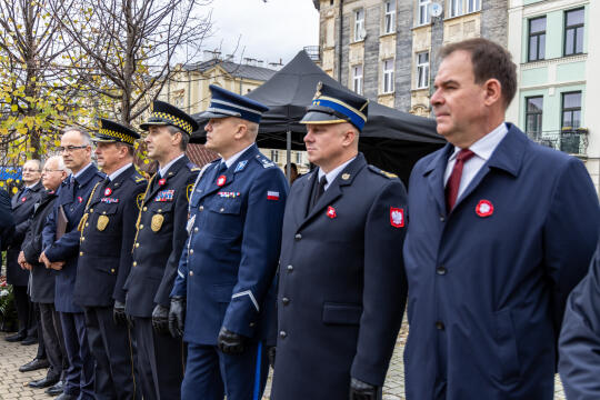 JG_251030_KRPL_2541.jpg-rocznica Wyzwolenia, Kraków, Fryczek
