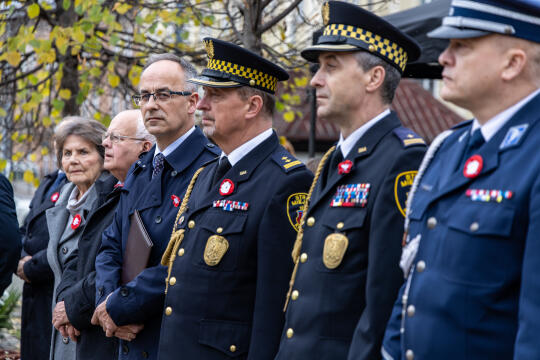 JG_251030_KRPL_2544.jpg-rocznica Wyzwolenia, Kraków, Fryczek