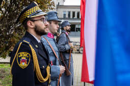 JG_251030_KRPL_2570.jpg-rocznica Wyzwolenia, Kraków, Fryczek