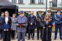 JG_251030_KRPL_2573.jpg-rocznica Wyzwolenia, Kraków, Fryczek