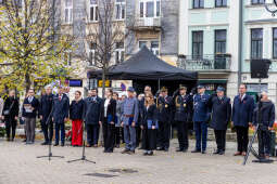 JG_251030_KRPL_2604.jpg-rocznica Wyzwolenia, Kraków, Fryczek