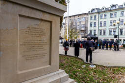 JG_251030_KRPL_2608.jpg-rocznica Wyzwolenia, Kraków, Fryczek