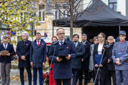 JG_251030_KRPL_2616.jpg-rocznica Wyzwolenia, Kraków, Fryczek