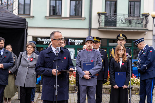 JG_251030_KRPL_2619.jpg-rocznica Wyzwolenia, Kraków, Fryczek