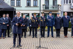 JG_251030_KRPL_2630.jpg-rocznica Wyzwolenia, Kraków, Fryczek