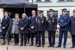 JG_251030_KRPL_2650.jpg-rocznica Wyzwolenia, Kraków, Fryczek