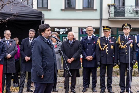 JG_251030_KRPL_2653.jpg-rocznica Wyzwolenia, Kraków, Fryczek