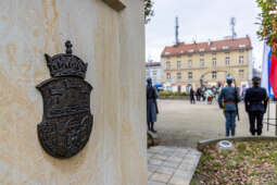 JG_251030_KRPL_2658.jpg-rocznica Wyzwolenia, Kraków, Fryczek