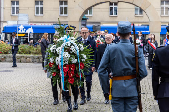 JG_251030_KRPL_2668.jpg-rocznica Wyzwolenia, Kraków, Fryczek