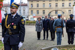 JG_251030_KRPL_2706.jpg-rocznica Wyzwolenia, Kraków, Fryczek