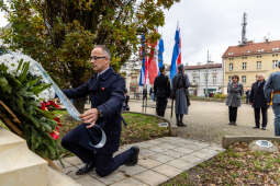 JG_251030_KRPL_2719.jpg-rocznica Wyzwolenia, Kraków, Fryczek