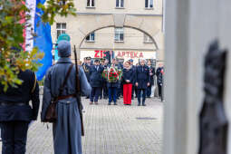 JG_251030_KRPL_2730.jpg-rocznica Wyzwolenia, Kraków, Fryczek