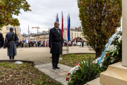 JG_251030_KRPL_2764.jpg-rocznica Wyzwolenia, Kraków, Fryczek