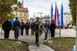 JG_251030_KRPL_2780.jpg-rocznica Wyzwolenia, Kraków, Fryczek