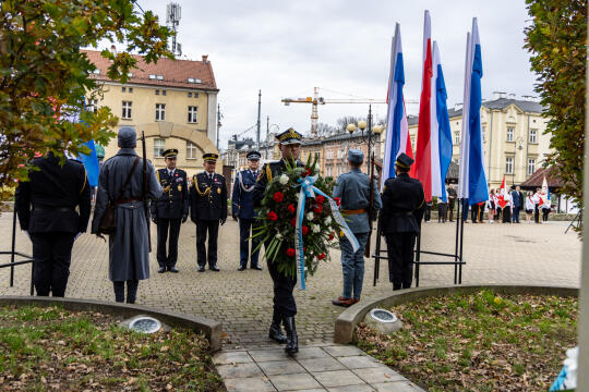 JG_251030_KRPL_2780.jpg-rocznica Wyzwolenia, Kraków, Fryczek