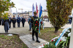 JG_251030_KRPL_2787.jpg-rocznica Wyzwolenia, Kraków, Fryczek