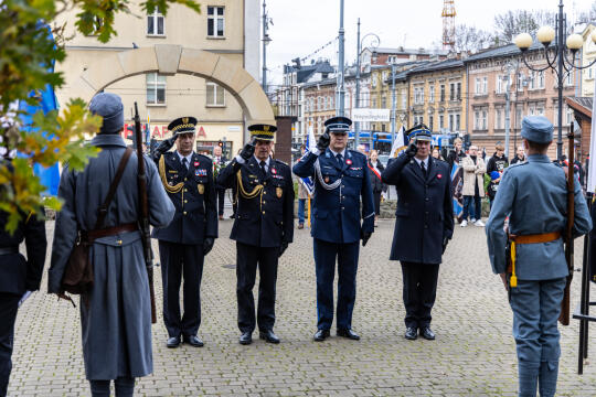 JG_251030_KRPL_2807.jpg-rocznica Wyzwolenia, Kraków, Fryczek