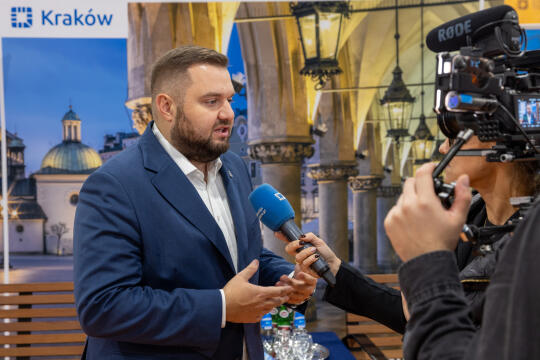 BSK_8438.jpg-Ławka Dialogu, Miszalski, Sęk