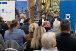 BSK_8463.jpg-Ławka Dialogu, Miszalski, Sęk