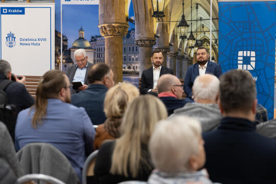 BSK_8463.jpg-Ławka Dialogu, Miszalski, Sęk