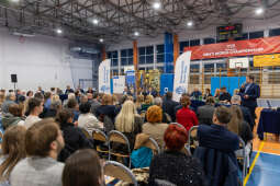 BSK_8467.jpg-Ławka Dialogu, Miszalski, Sęk