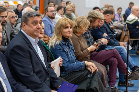 BSK_8472.jpg-Ławka Dialogu, Miszalski, Sęk