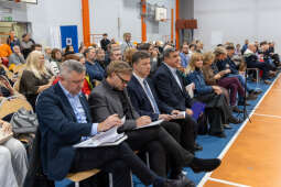 BSK_8474.jpg-Ławka Dialogu, Miszalski, Sęk