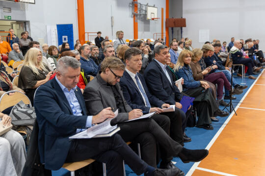 BSK_8474.jpg-Ławka Dialogu, Miszalski, Sęk