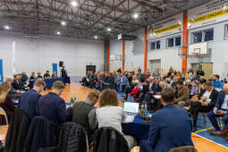 BSK_8475.jpg-Ławka Dialogu, Miszalski, Sęk