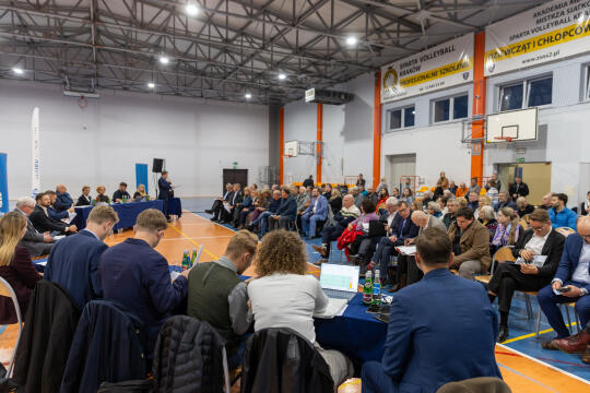 BSK_8475.jpg-Ławka Dialogu, Miszalski, Sęk