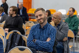 BSK_8480.jpg-Ławka Dialogu, Miszalski, Sęk