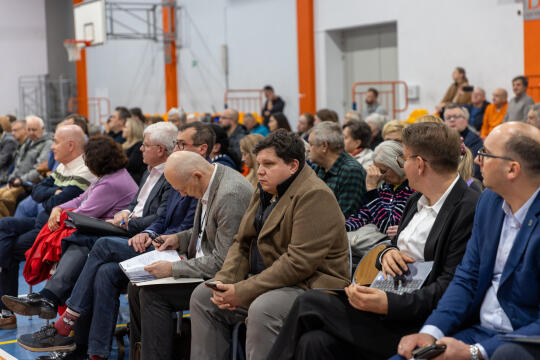 BSK_8483.jpg-Ławka Dialogu, Miszalski, Sęk