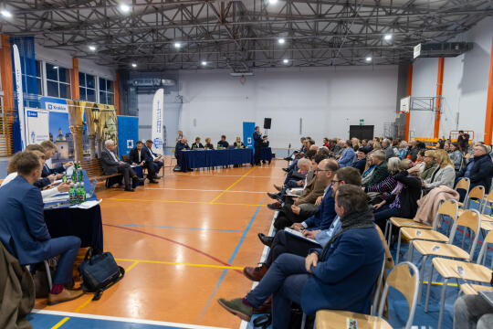 BSK_8484.jpg-Ławka Dialogu, Miszalski, Sęk