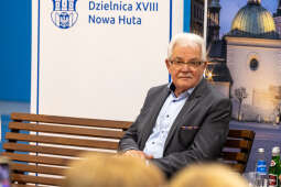 BSK_8497.jpg-Ławka Dialogu, Miszalski, Sęk