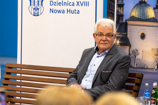 BSK_8497.jpg-Ławka Dialogu, Miszalski, Sęk