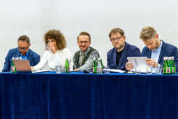 BSK_8526.jpg-Ławka Dialogu, Miszalski, Sęk