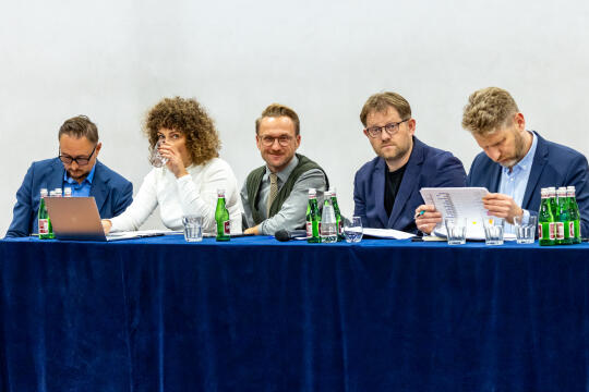 BSK_8526.jpg-Ławka Dialogu, Miszalski, Sęk