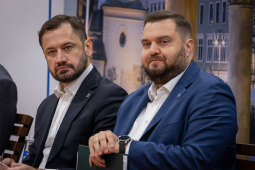 BSK_8542.jpg-Ławka Dialogu, Miszalski, Sęk