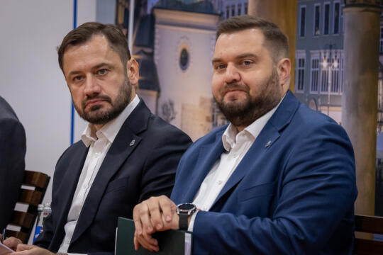 BSK_8542.jpg-Ławka Dialogu, Miszalski, Sęk