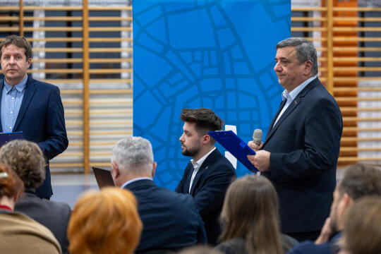 BSK_8569.jpg-Ławka Dialogu, Miszalski, Sęk