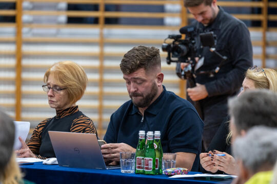 BSK_8588.jpg-Ławka Dialogu, Miszalski, Sęk