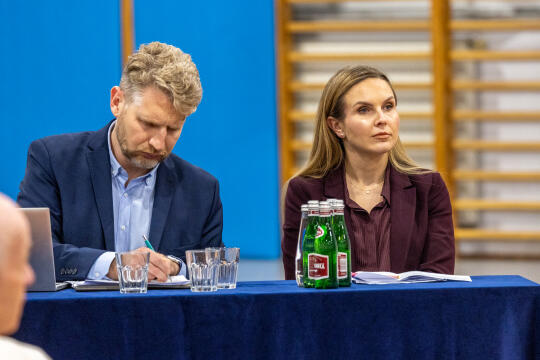 BSK_8604.jpg-Ławka Dialogu, Miszalski, Sęk