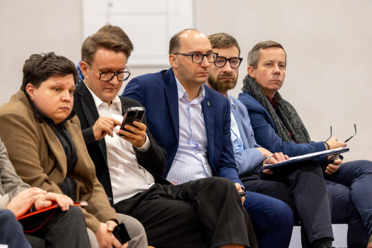 BSK_8611.jpg-Ławka Dialogu, Miszalski, Sęk