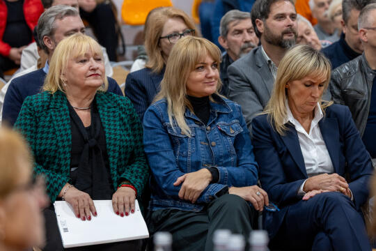 BSK_8614.jpg-Ławka Dialogu, Miszalski, Sęk