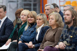 BSK_8624.jpg-Ławka Dialogu, Miszalski, Sęk