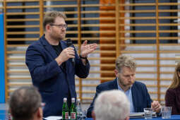 BSK_8646.jpg-Ławka Dialogu, Miszalski, Sęk