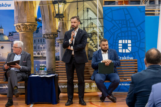 BSK_8669.jpg-Ławka Dialogu, Miszalski, Sęk