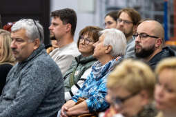 BSK_8678.jpg-Ławka Dialogu, Miszalski, Sęk