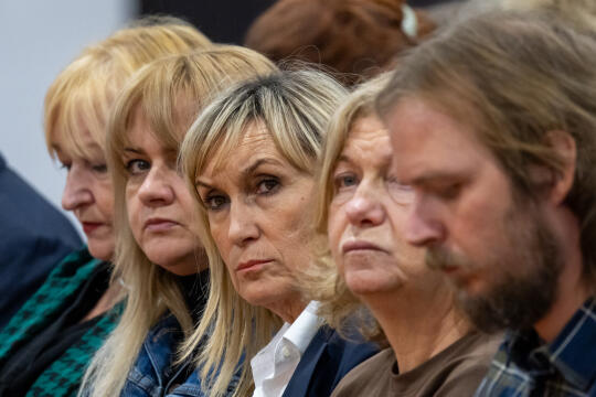 BSK_8684.jpg-Ławka Dialogu, Miszalski, Sęk